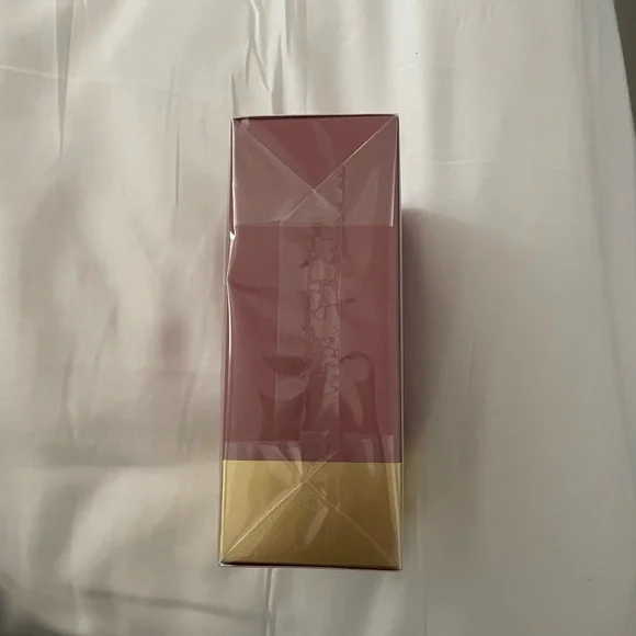 NWB Orebella Window2Soul Perfume (100 ml) and Stand - Picture 2 of 8